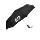 The Steal Folding Umbrella