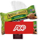 Nature's Valley Granola Bar