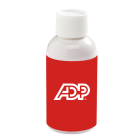 Energy Shot