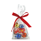 Lindt Lindor Balls Mug Drop