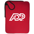 Urban iPad®/ Tablet Sleeve