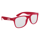 Blue Light Blocking Glasses