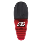 Alligator Clip