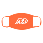 Cotton Reusable Mask