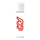 SPF15 Lip Balm