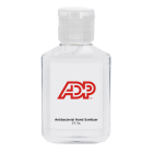 2 Oz. Hand Sanitizer 