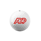 Titleist® Pro V1®