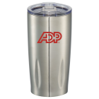 Adrian Vacuum Tumbler 20oz