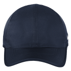 Nike Featherlight Hat