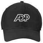 Nike Dri-FIT Tech Cap