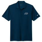 Nike Dri-FIT Micro Pique 2.0 Polo